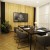 Business Center - Salon signature hôtel Nouméa Nouvelle-Calédonie