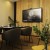 Business Center - Salon signature hôtel Nouméa Nouvelle-Calédonie