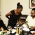 Business Center - Signature Salon hotel Noumea New Caledonia