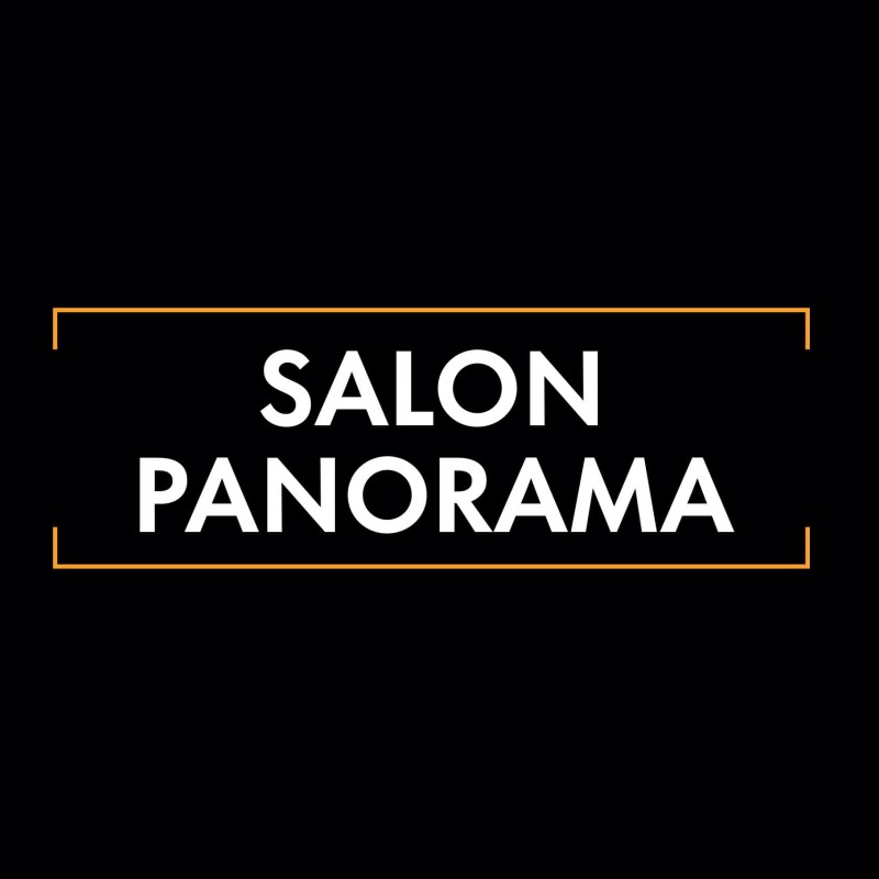 Salon Panorama