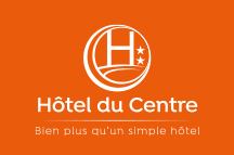 hebergement-hotel-du-centre-noumea.png