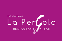 la-pergola-restaurant-hotel-du-centre-no