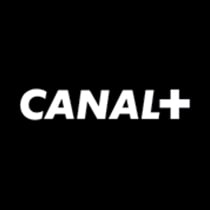 Offert par CANAL +