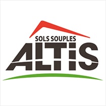 offert par ALTIS SOLS SOUPLES