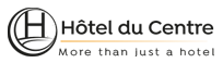 Hôtel du Centre Nouméa