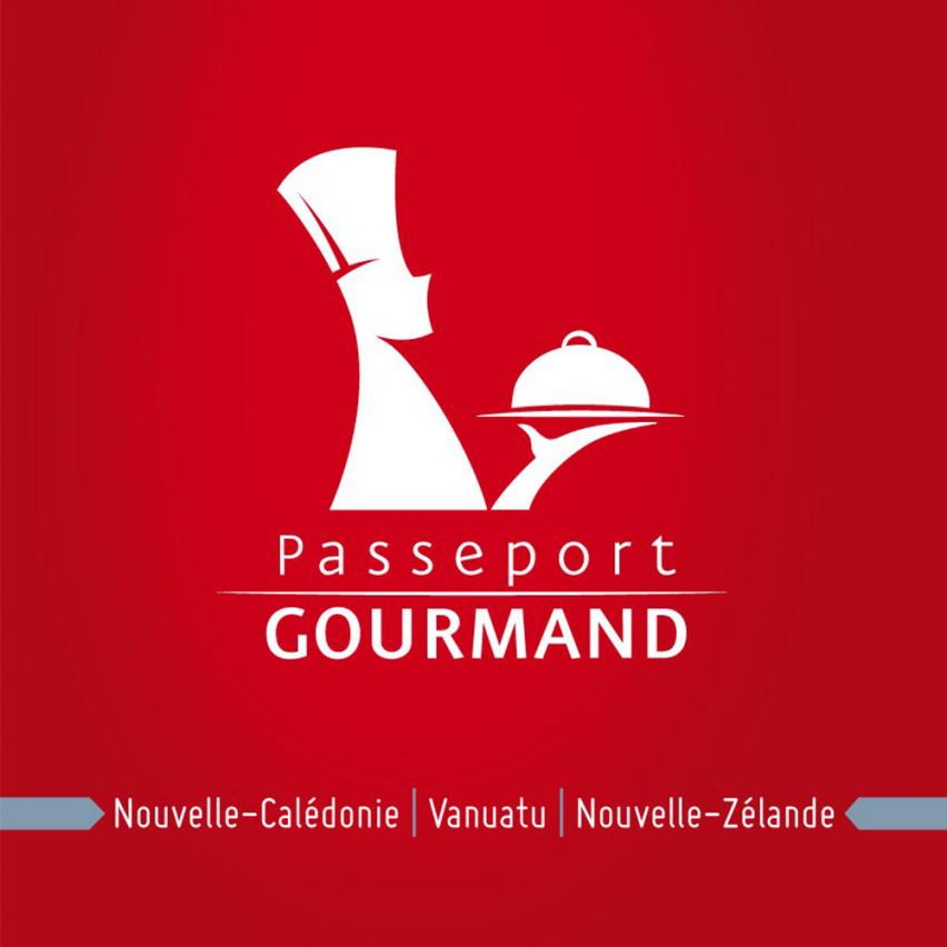 Your "Passeport Gourmand" offers at the Hôtel du Centre